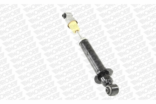 Shock Absorber (E2020)