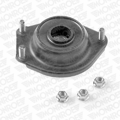 Suspension Strut Support Mount (MK285R)