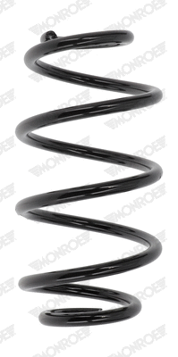 Suspension Spring (SP4152)