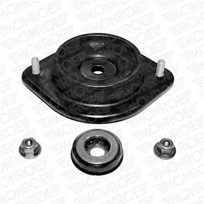 Suspension Strut Support Mount (MK014)