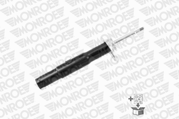 Shock Absorber (742023SP)