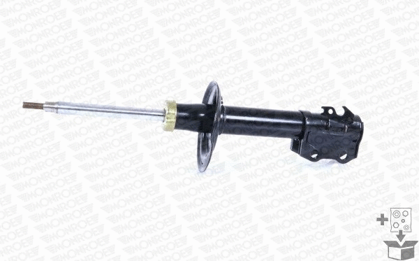 Shock Absorber (G7295)
