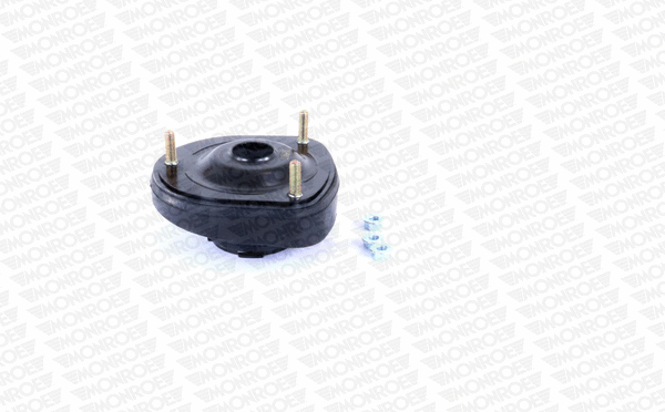Suspension Strut Support Mount