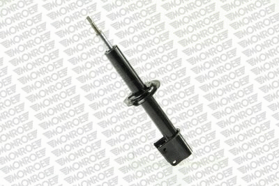 Shock Absorber (11011)