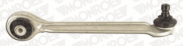 Control/Trailing Arm, wheel suspension (L29607)