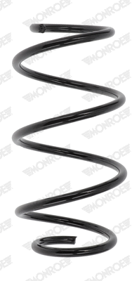 Suspension Spring (SP4154)