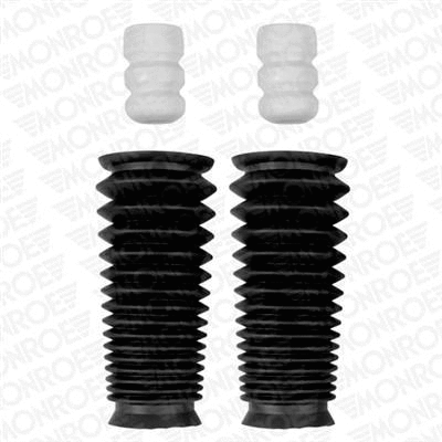Dust Cover Kit, shock absorber (PK080)