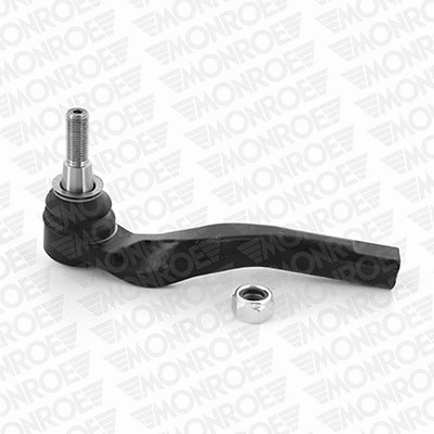 Tie Rod End (L23156)