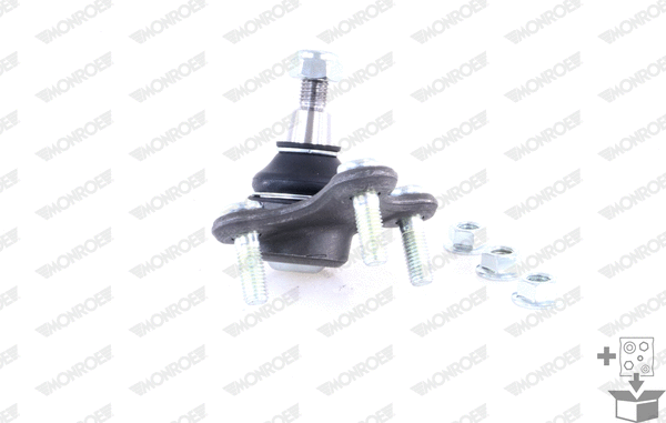 Ball Joint