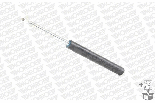 Shock Absorber (MG249)