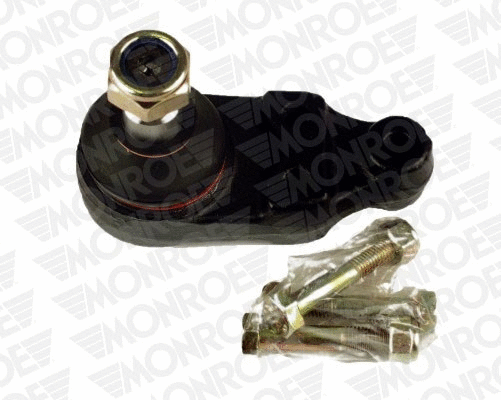 Ball Joint (L16515)