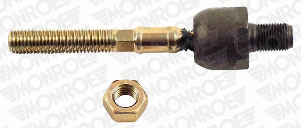 Inner Tie Rod (L27206)