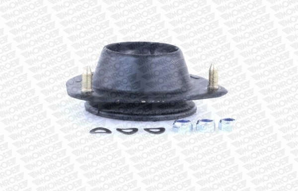 Suspension Strut Support Mount (MK140)