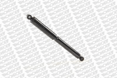 Shock Absorber (D9010)