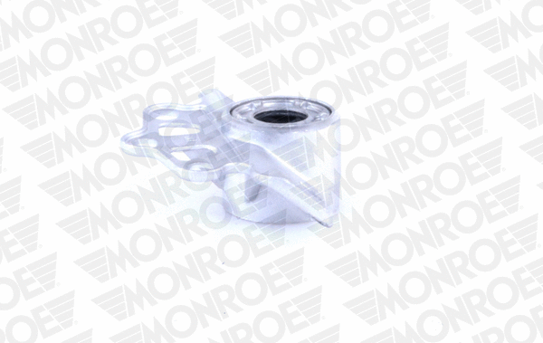 Suspension Strut Support Mount