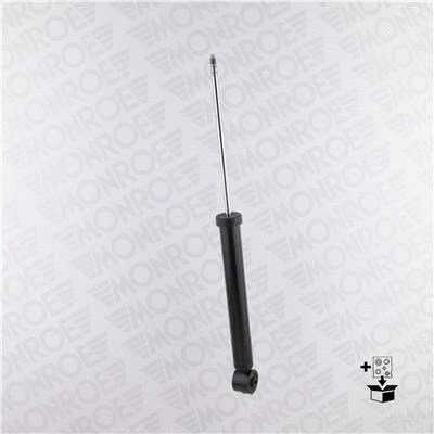 Shock Absorber (G1220)