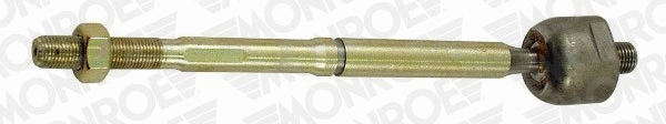 Inner Tie Rod (L13235)