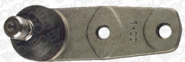 Ball Joint (L2555)