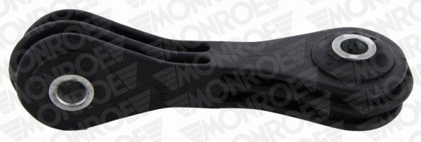 Link/Coupling Rod, stabiliser bar (L29673)