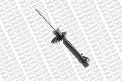 Shock Absorber (V4512)