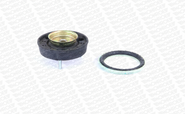 Suspension Strut Support Mount