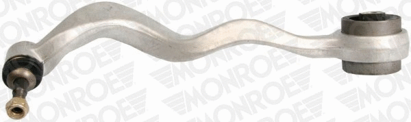 Control/Trailing Arm, wheel suspension (L11536)