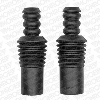 Dust Cover Kit, shock absorber (PK286)