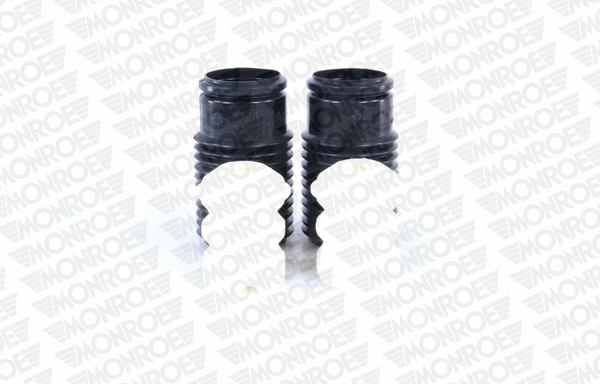 Dust Cover Kit, shock absorber
