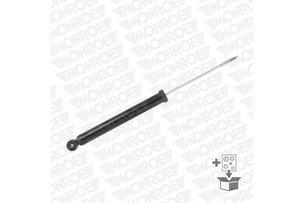 Shock Absorber (E1114)
