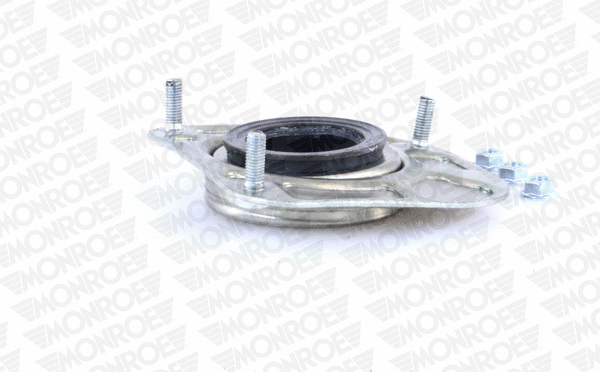 Suspension Strut Support Mount