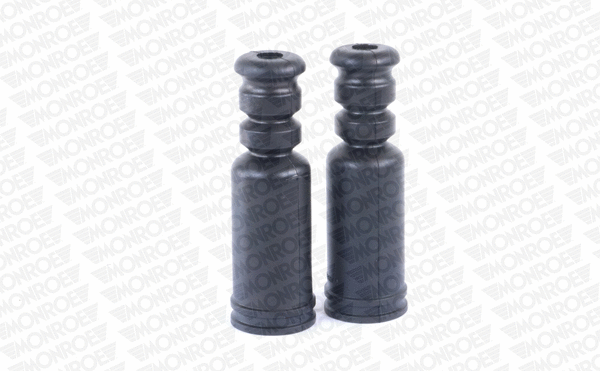 Dust Cover Kit, shock absorber (PK396)