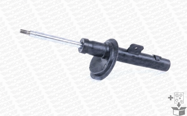 Shock Absorber (16441)
