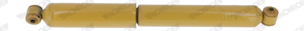 Shock Absorber (34910)