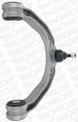 Control/Trailing Arm, wheel suspension (L29A12)