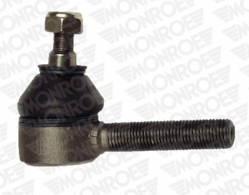 Tie Rod End (L1151)