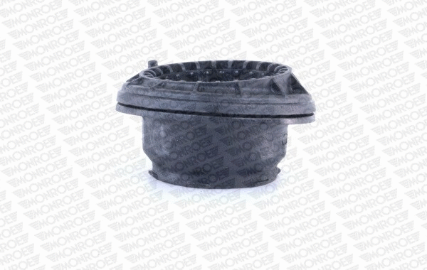 Rolling Bearing, suspension strut support mount (MK323)