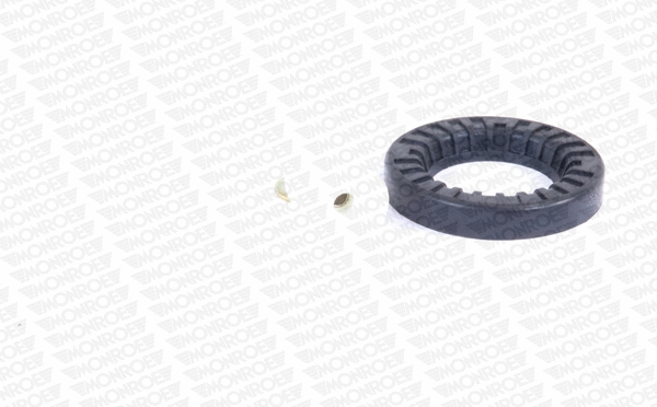 Repair Kit, suspension strut support mount