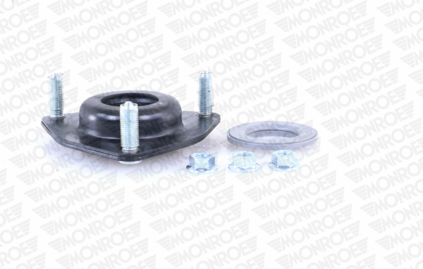 Suspension Strut Support Mount