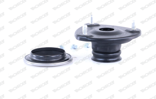 Suspension Strut Support Mount (MK337)