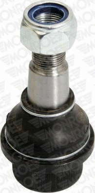 Ball Joint (L10555)
