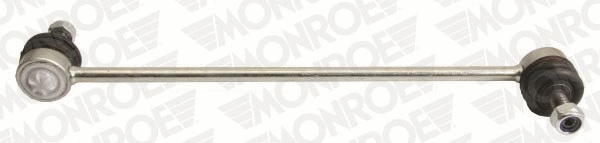 Link/Coupling Rod, stabiliser bar (L16625)