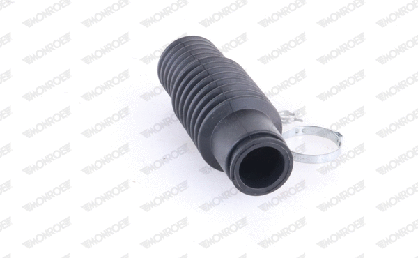 Bellow Kit, steering