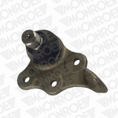 Ball Joint (L24219)
