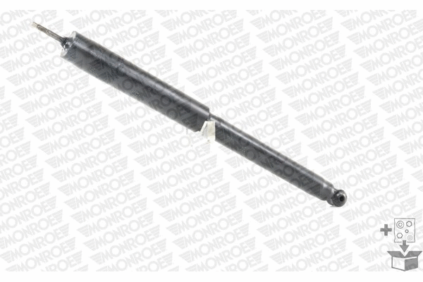 Shock Absorber (GT2042)