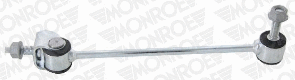 Link/Coupling Rod, stabiliser bar (L23631)