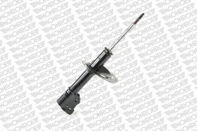 Shock Absorber (72591ST)