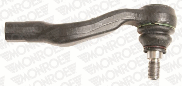 Tie Rod End (L23115)