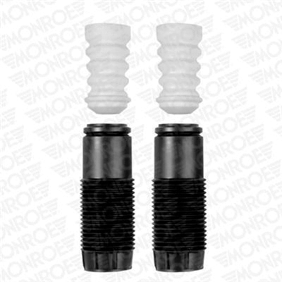 Dust Cover Kit, shock absorber (PK032)