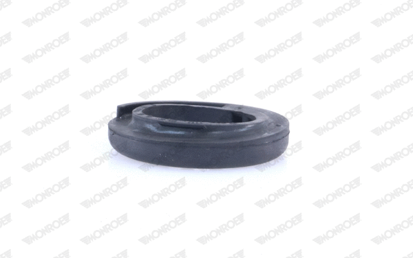 Rolling Bearing, suspension strut support mount