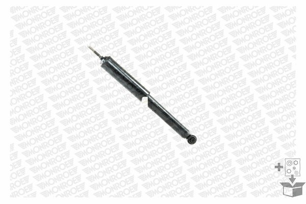 Shock Absorber (E1299)